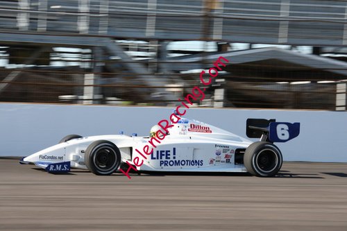 Indy 2008-Lights (NS).jpg
