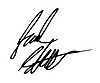 Autograph.jpg