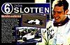 Card 2008 Indy Lights (S).jpg