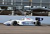 Indy 2008-Lights (NS).jpg