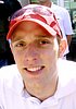 Portrait 2008 (Indy).jpg