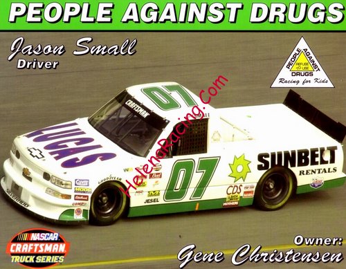 Card 2002 Truck Series (NS).jpg