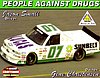 Card 2002 Truck Series (NS).jpg