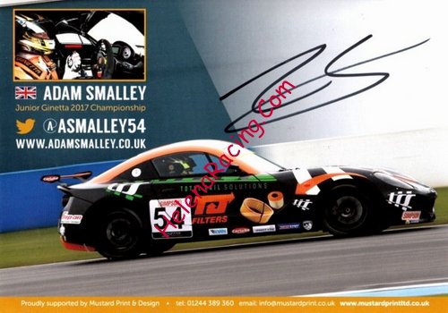 Card 2017 Ginetta Junior (S)-.jpg