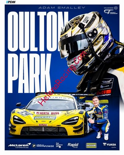Card 2024 GT-British-1-Oulton Park (NS).jpg