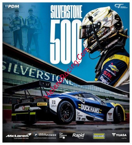 Card 2024 GT-British-2-Silverstone (NS)-.jpg
