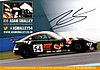 Card 2017 Ginetta Junior (S)-.jpg