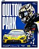Card 2024 GT-British-1-Oulton Park (NS).jpg