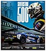 Card 2024 GT-British-2-Silverstone (NS)-.jpg