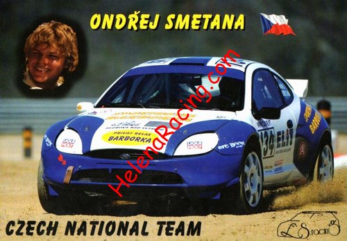 Card 2011 Rallycross-Euro (NS).jpg
