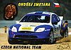 Card 2011 Rallycross-Euro (NS).jpg