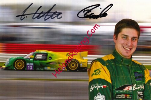 Card 2016 ELMS-LMP3 (S).jpg