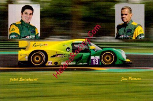 Card 2016 ELMS-LMP3-2 (NS).jpg