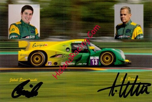 Card 2016 ELMS-LMP3-2 (S).jpg