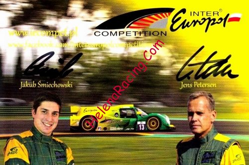 Card 2016 ELMS-LMP3-3 (S).jpg