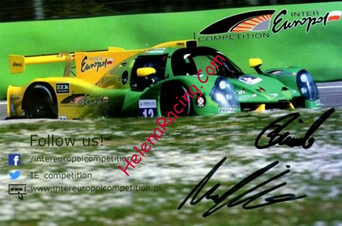 Card 2017 ELMS-LMP3 (S).jpg
