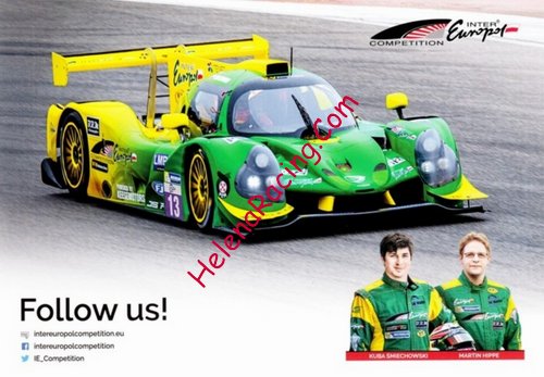 Card 2017 ELMS-LMP3-2 (NS).jpg
