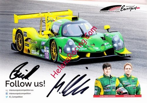 Card 2017 ELMS-LMP3-2 (S).jpg