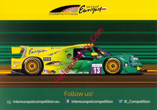 Card 2017 ELMS-LMP3-3 Recto (NS).jpg