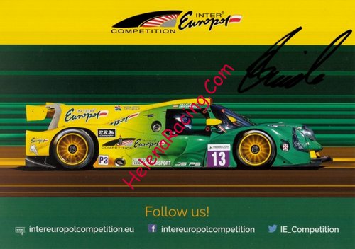 Card 2017 ELMS-LMP3-3 Recto (S).jpg
