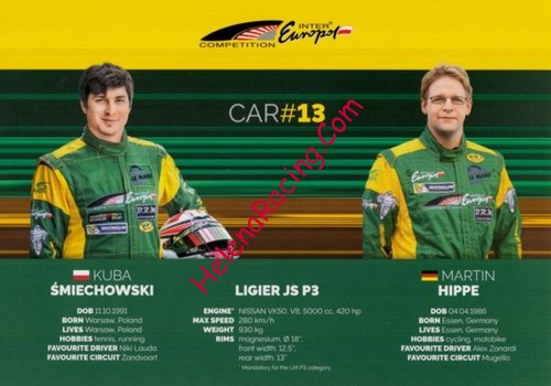 Card 2017 ELMS-LMP3-3 Verso (NS).jpg