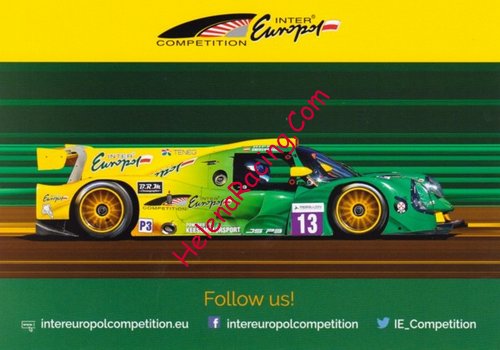 Card 2018 ELMS-LMP3 Recto (NS).jpg