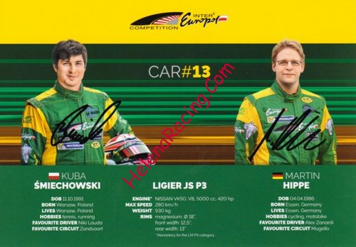 Card 2018 ELMS-LMP3 Verso (S).jpg