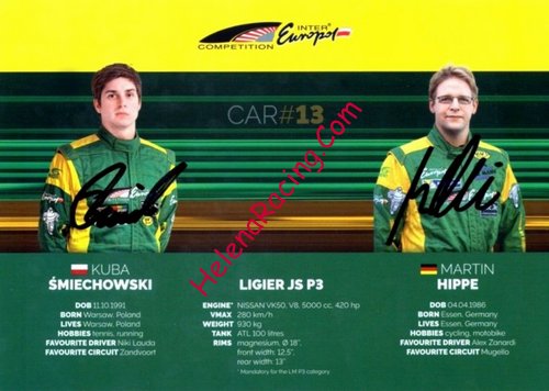 Card 2018 ELMS-LMP3 Verso-2 (S).jpg