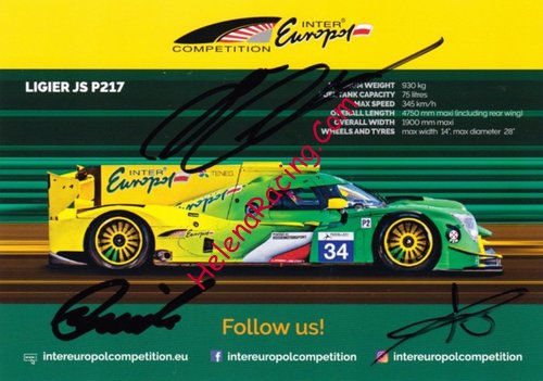 Card 2019 ELMS-LMP2 Recto (S).jpg