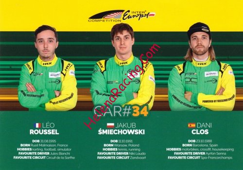 Card 2019 ELMS-LMP2 Verso (NS).jpg