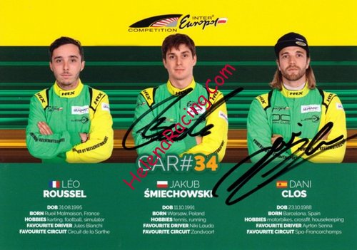 Card 2019 ELMS-LMP2 Verso (S).jpg