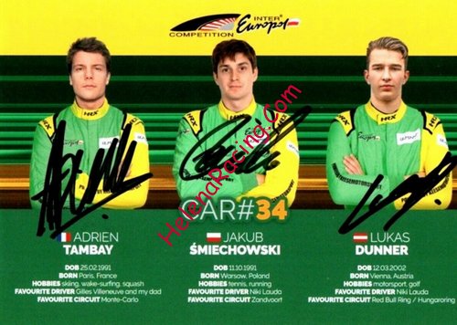 Card 2019 ELMS-LMP2 Verso-2 (S).jpg