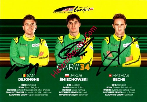 Card 2019 ELMS-LMP2 Verso-3 (S).jpg