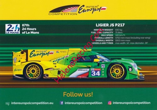 Card 2019 Le Mans 24 h Recto (NS).jpg