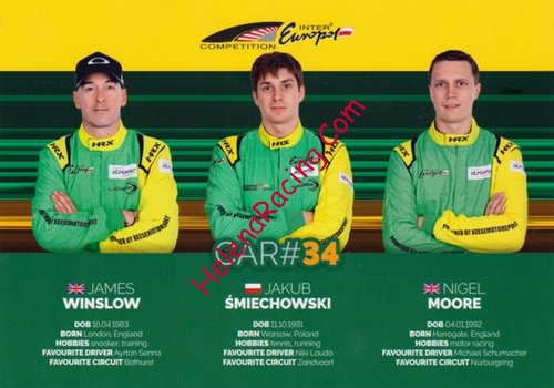 Card 2019 Le Mans 24 h Verso (NS).jpg
