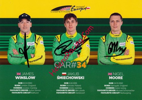 Card 2019 Le Mans 24 h Verso (S).jpg