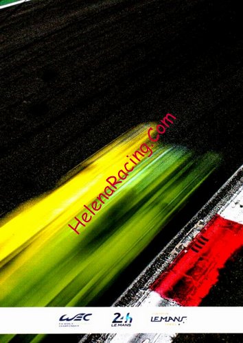 Card 2022 WEC-LMP2 Recto (NS).jpg