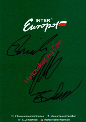 Card 2022 WEC-LMP2 Verso (S).jpg