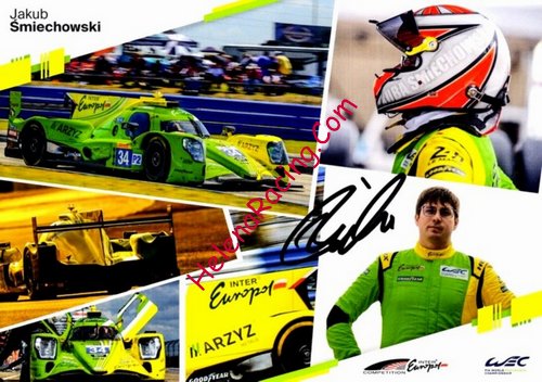 Card 2022 WEC-LMP2-2 Recto (S).jpg