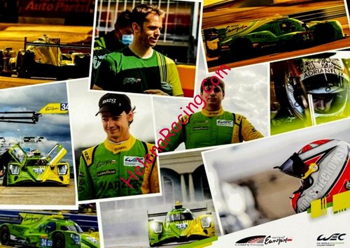 Card 2022 WEC-LMP2-2 Verso (NS).jpg