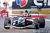 Card 2010 F. Renault-Euro (S).jpg