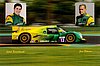 Card 2016 ELMS-LMP3-2 (NS).jpg