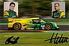Card 2016 ELMS-LMP3-2 (S).jpg