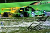 Card 2017 ELMS-LMP3 (S).jpg