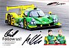 Card 2017 ELMS-LMP3-2 (S).jpg