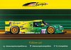 Card 2017 ELMS-LMP3-3 Recto (NS).jpg