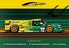 Card 2017 ELMS-LMP3-3 Recto (S).jpg