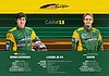 Card 2017 ELMS-LMP3-3 Verso (NS).jpg