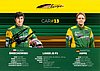 Card 2017 ELMS-LMP3-3 Verso (S).jpg