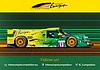 Card 2018 ELMS-LMP3 Recto (NS).jpg
